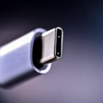 USB cable