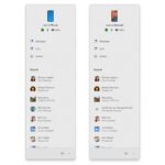 Windows 11 Phone companion