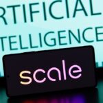 Zuckerberg-Builds-Superintelligence-Lab-With-Scale-AI-Alexandr-Wang_FI