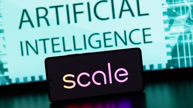 Zuckerberg-Builds-Superintelligence-Lab-With-Scale-AI-Alexandr-Wang_FI