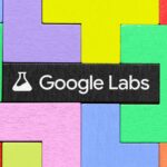 Google Real Time Conversations