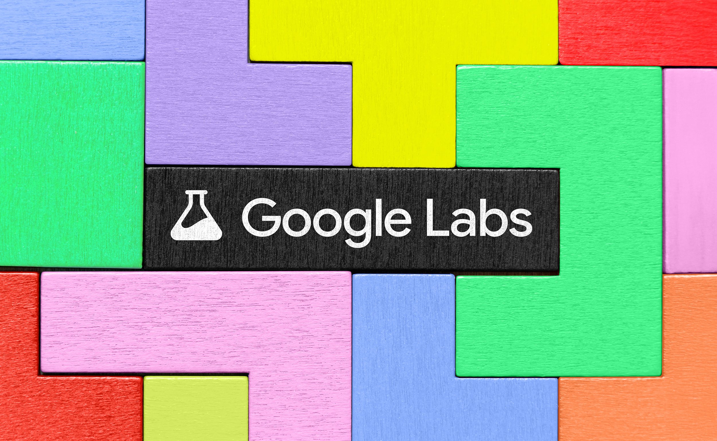 Google Real Time Conversations