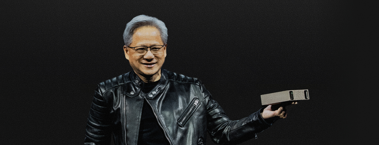 nvidia-jensen-huang-dgx-spark-gtc-keynoterename-bm-sm300-offset-d@2x