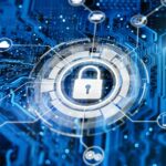 16 Billion Passwords Exposed: Major Leak Hits Apple, Facebook and Google Users
