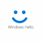 Windows Hello Stopped Working