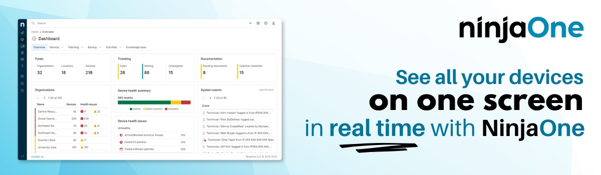 a screenshot of a computer