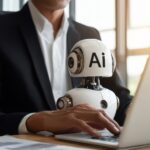 AI at work