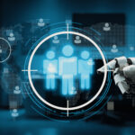 AI in HR