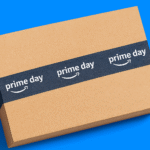 Amazon Prime Day