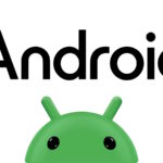 Android logo