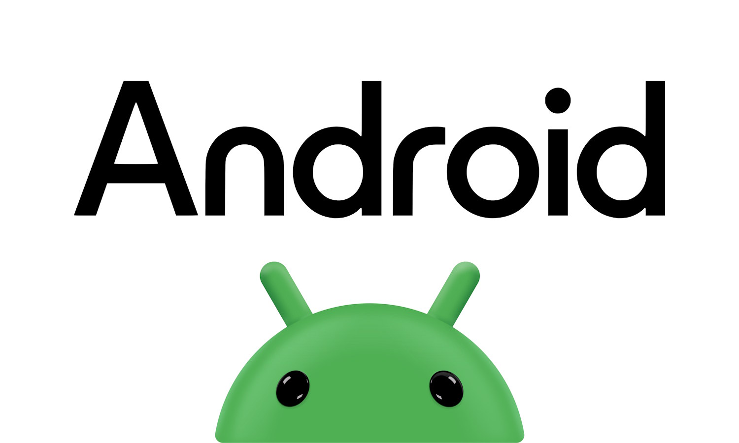 Android logo