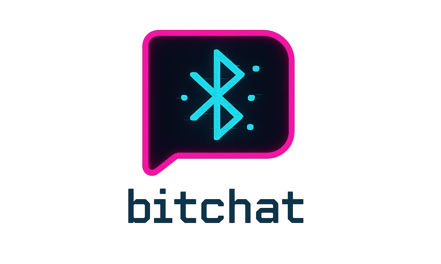 Bitchat