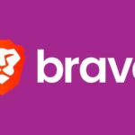 Brave logo