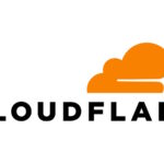 Cloudflare