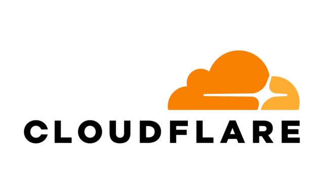 Cloudflare