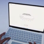Copilot Mode in Edge