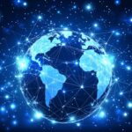 Earth intelligence