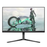 4K gaming monitor