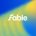 Fable Security