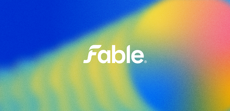 Fable Security