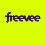 Freevee