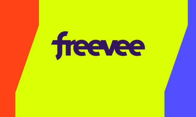 Freevee