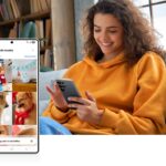 Samsung Galaxy AI