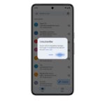 Gmail Manage Subscriptions