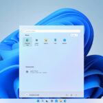 LinuxFX Windows 11 clone