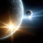 Mercury in retrograde 2025