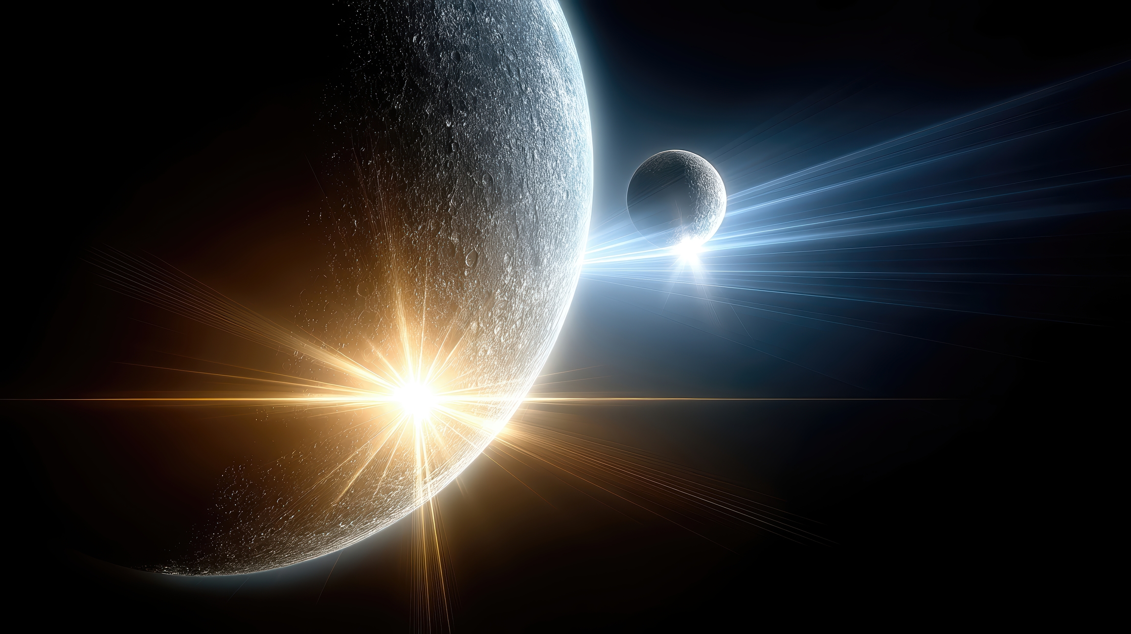 Mercury in retrograde 2025