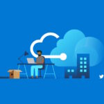 Microsoft Intune