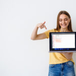 CrapFixer fixes Windows 11