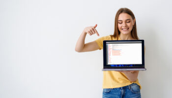 CrapFixer fixes Windows 11