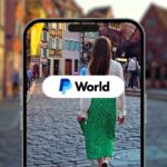 PayPal World