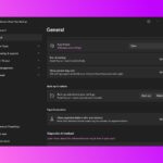 PowerToys v0.92.0