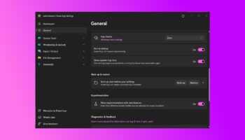 PowerToys v0.92.0