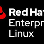 Red Hat Enterprise Linux