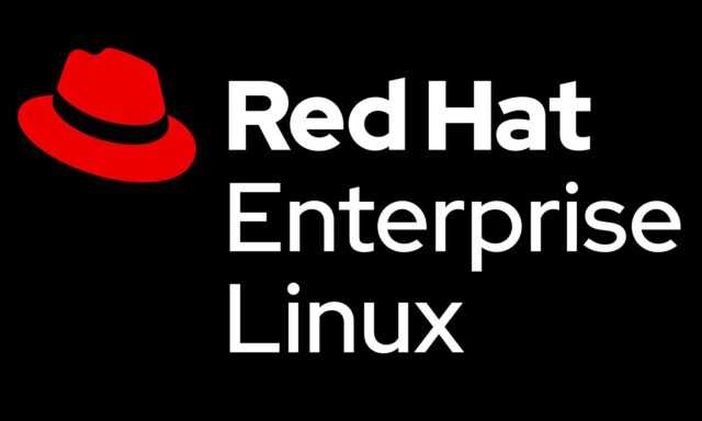 Red Hat Enterprise Linux