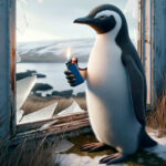 Sparky Linux 7.8