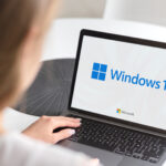 Windows 11