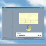 Windows Classic Remastered