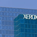Xerox