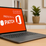 0Patch Office 2016 and Office 2019