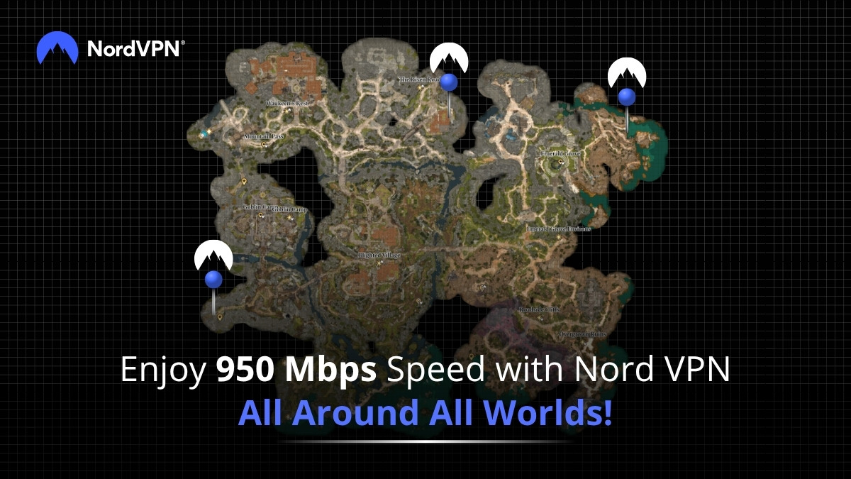 a map of a video game