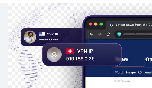 a screenshot of a phone