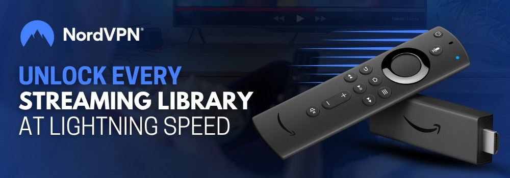 a remote control with buttons
