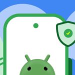 Android sideloading security