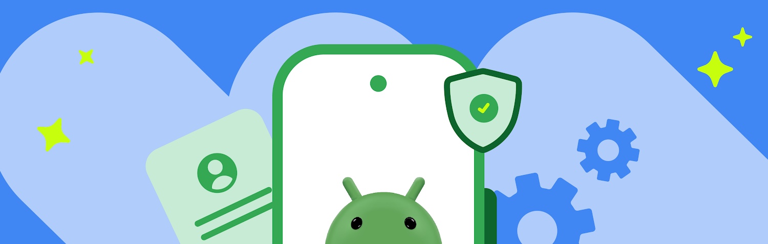 Android sideloading security