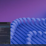 CachyOS Linux